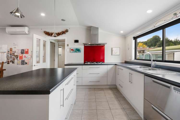 30 Willoughby Street_2