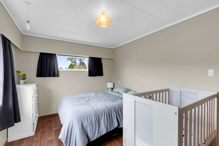 15 Dermont Street Bader_9