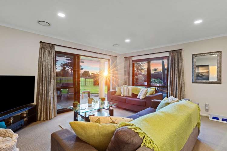 84 Sovereign Drive Papamoa_8