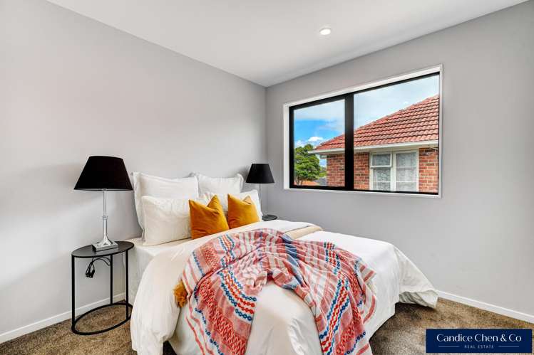 Lot 4/82 Gifford Avenue Mount Roskill_19