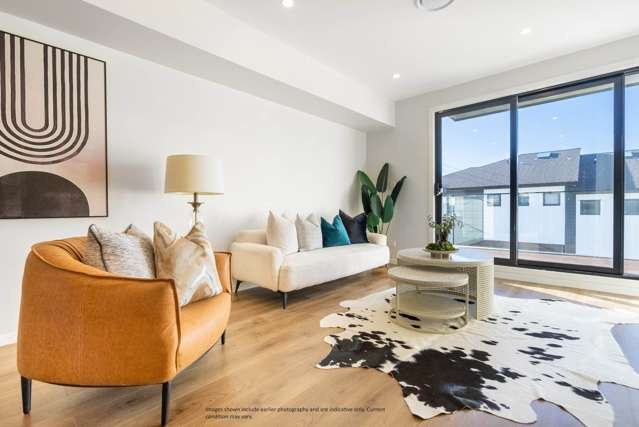 Lot 5, 245 Campbell Road Greenlane_4