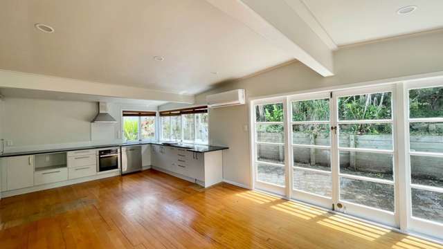 56 Hastings Road Mairangi Bay_3