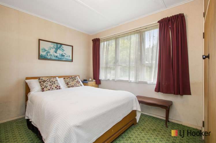 3 The Crescent Waihi Beach_8