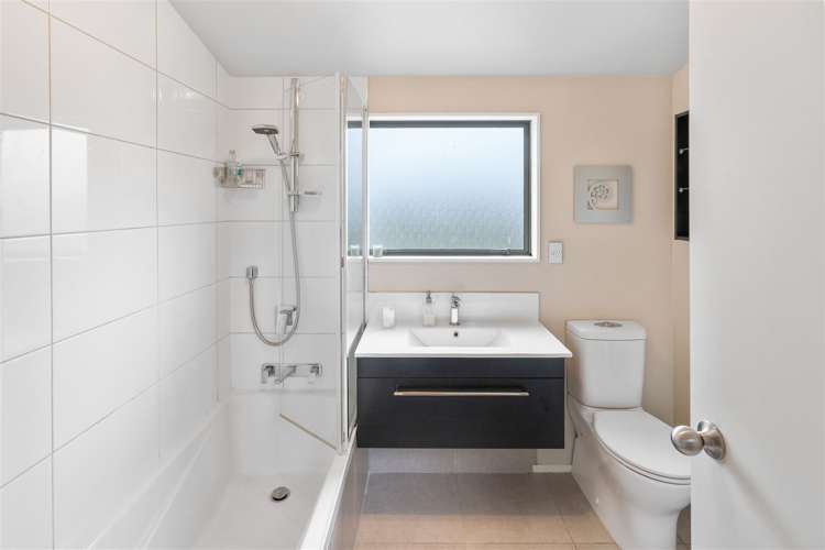 3/161a Mokoia Road Birkenhead_12