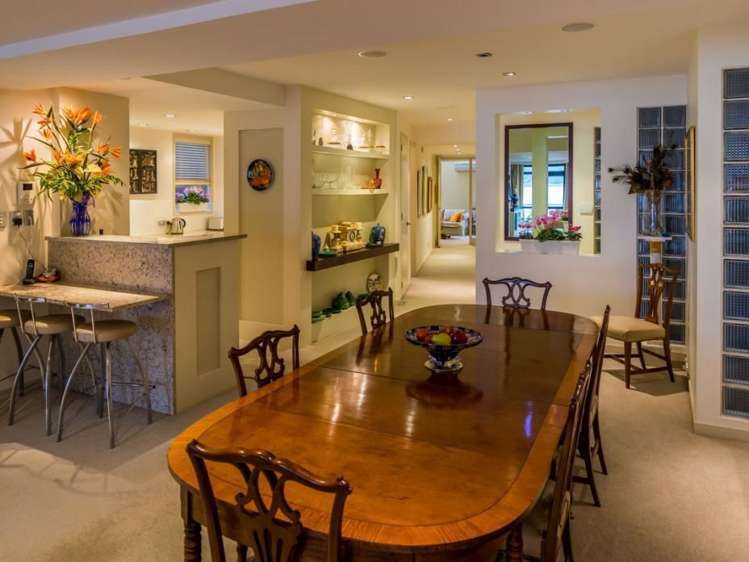 28a Oriental Terrace Oriental Bay_6