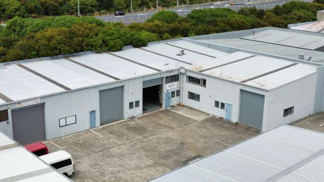 7/20 Manchester Street Paraparaumu_2