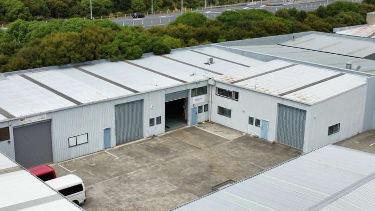 7/20 Manchester Street Paraparaumu_2