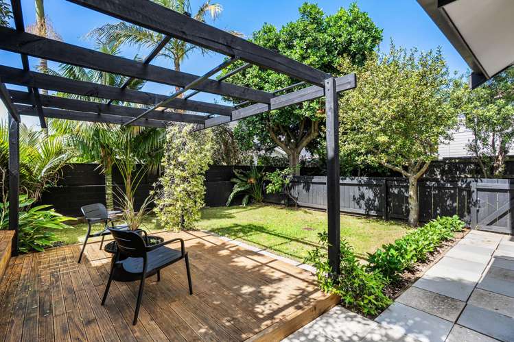 37c Campbell Road Onehunga_2