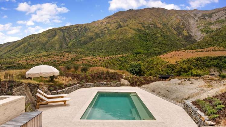 2133 Gibbston Highway Gibbston_24