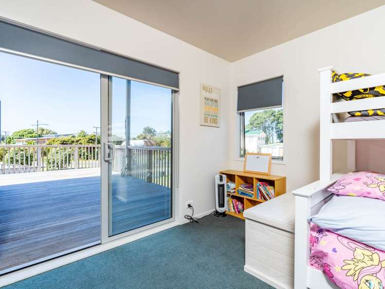 12 Devon Street Mangawhai Heads_16