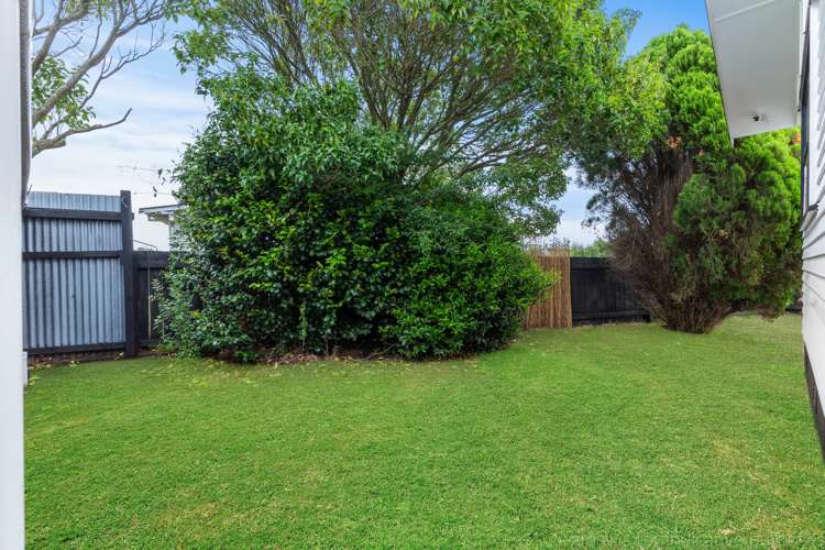 12 Wordsworth Road Manurewa_23