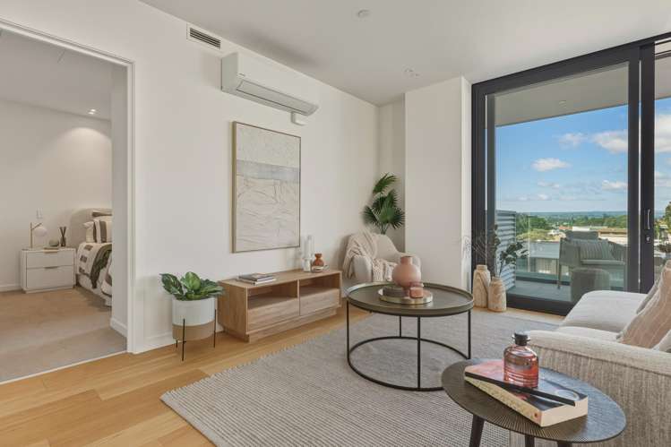 2/38 Elizabeth Street Tauranga Central_7