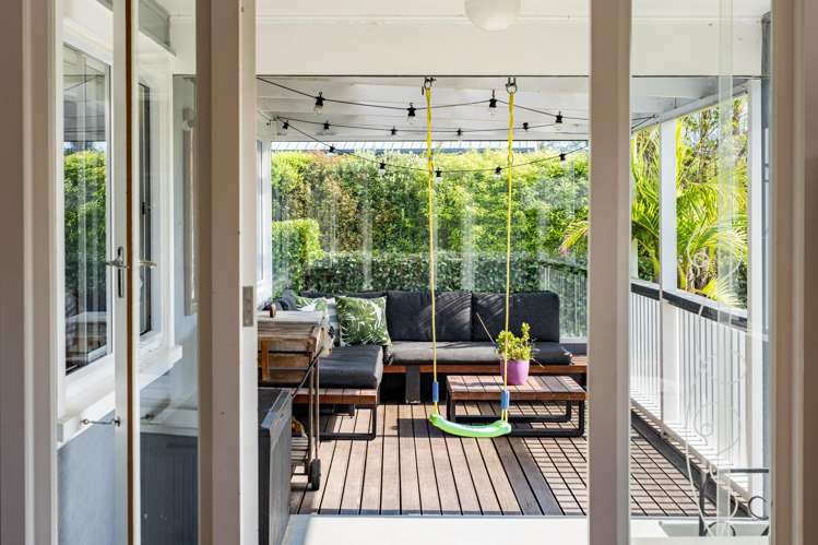 12 Argyle Street Waipu_31