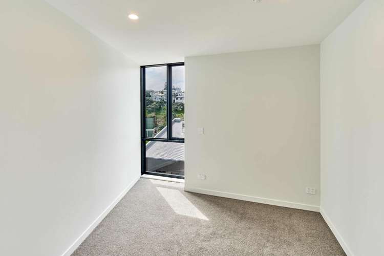 509/212 Willis Street Te Aro_5