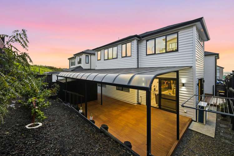 30 Tamure Road Flat Bush_37