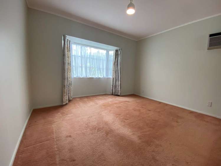 1/15 Micawber Place Mellons Bay_5