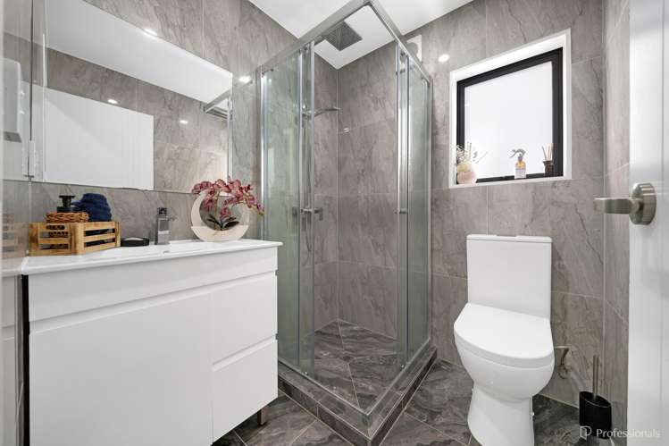 17A Earlsworth Road Mangere East_12