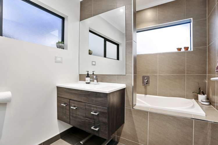 4 Kanuka Road Hobsonville_18