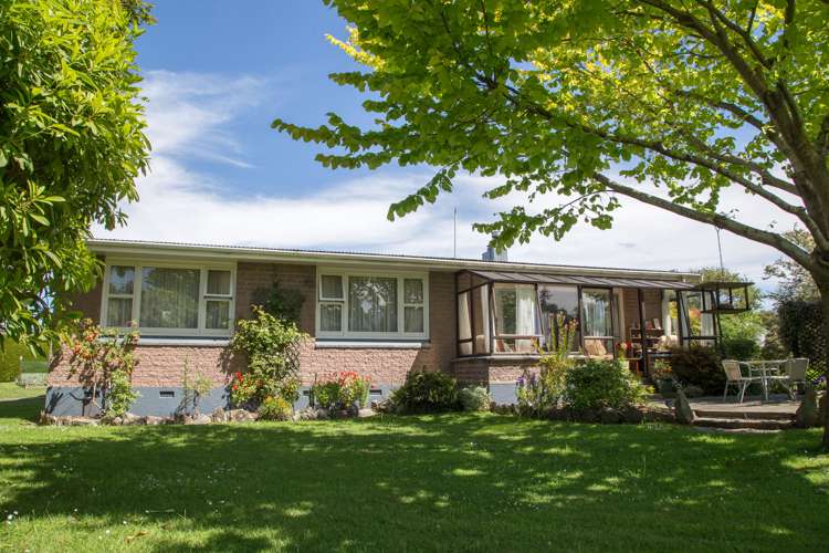 7 Quill Street Te Anau_15