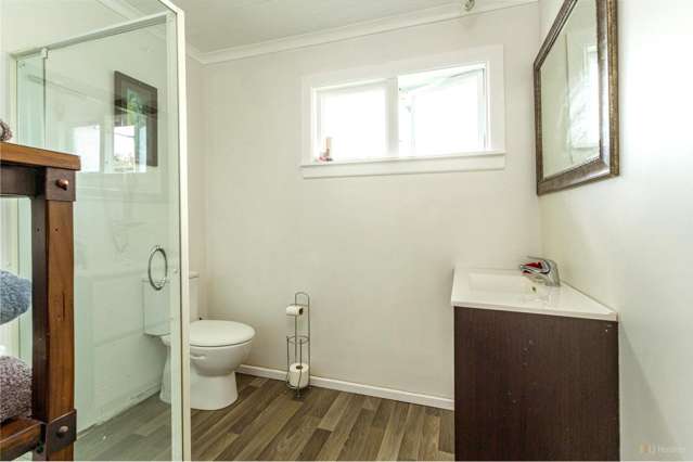 21 Grant Street Temuka_3