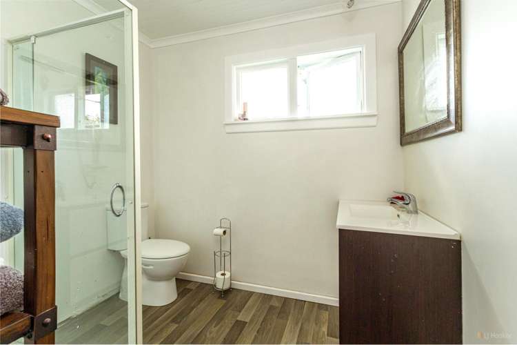 21 Grant Street Temuka_3