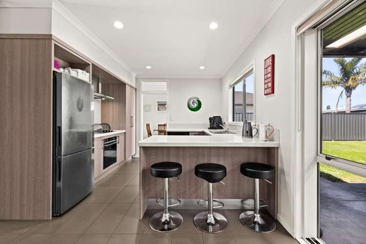 4 Waitaki Way Poraiti_2