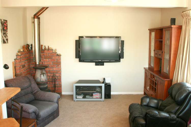 319 High Street Motueka_4