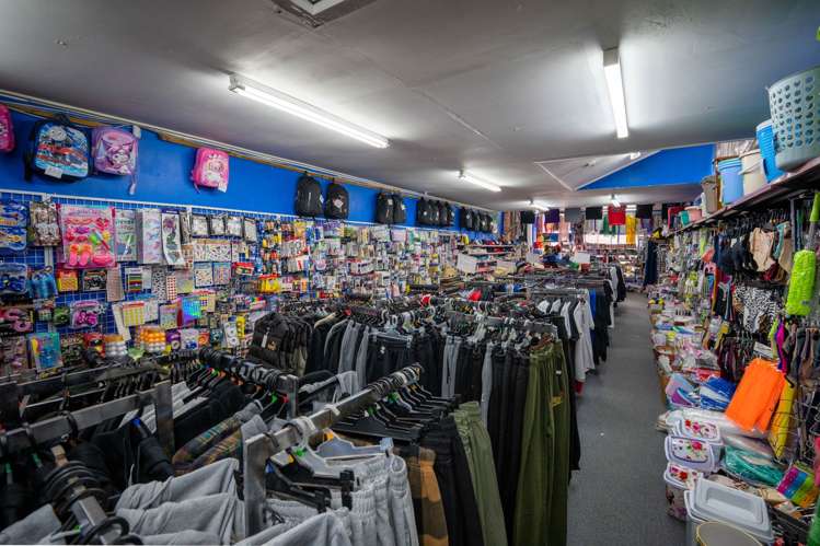 27 Gillies Street Kawakawa_10