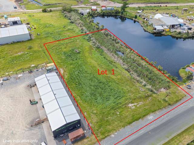 Lot 1 Innovate Road Ruakaka_1