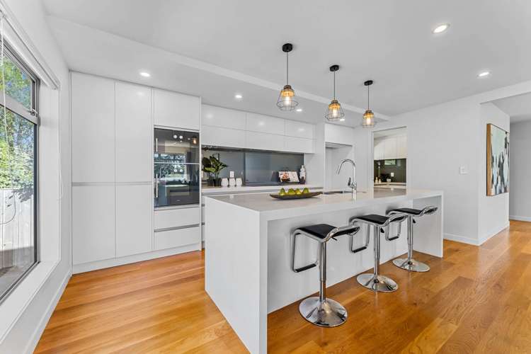 314 Riddell Road Glendowie_28