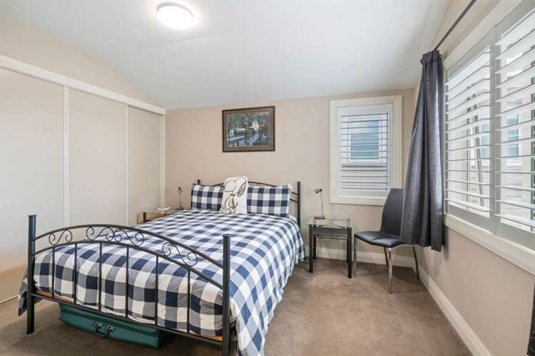 13 Landmark Terrace Orewa_18