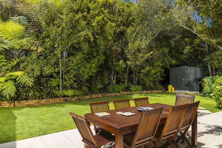 33 Greenhithe Road Greenhithe_3