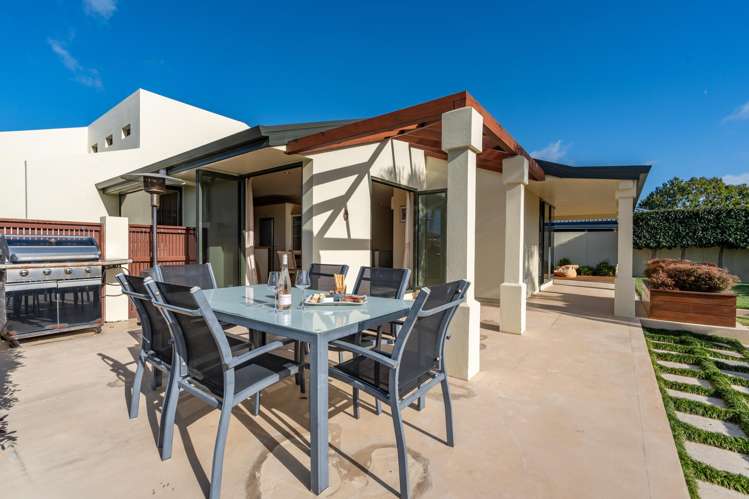 27 Alconbury Drive Rototuna North_23