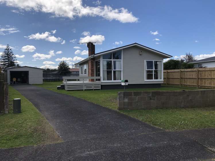 9 Brennan Avenue Te Atatu Peninsula_6