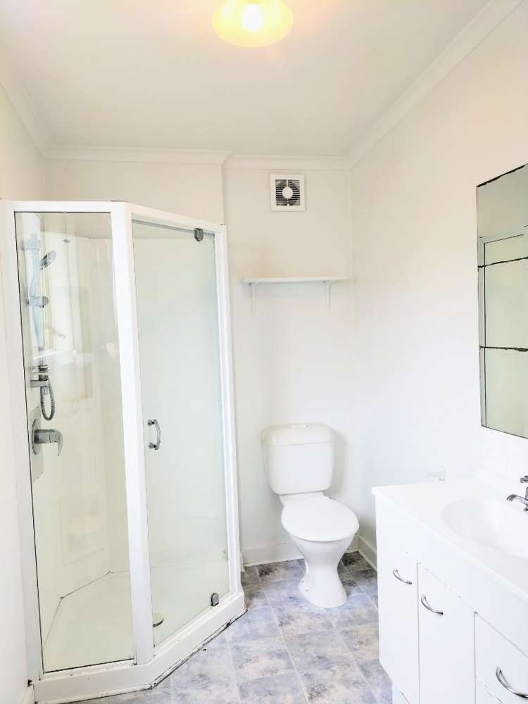 623 Andersons Bay Road Musselburgh_14