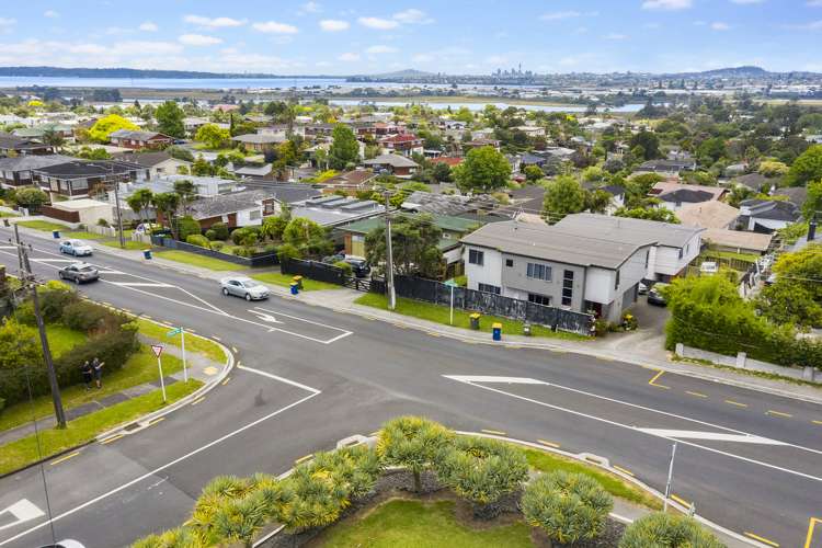 40 Te Atatu Road Te Atatu South_4