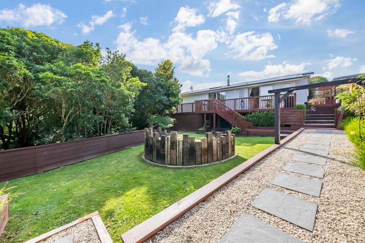 10 Seymour Grove Kingsley Heights_20