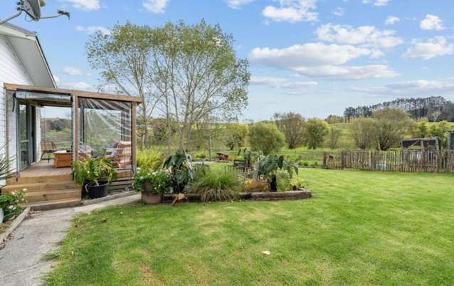 63a Brynderwyn Road, RD2 Maungaturoto_2