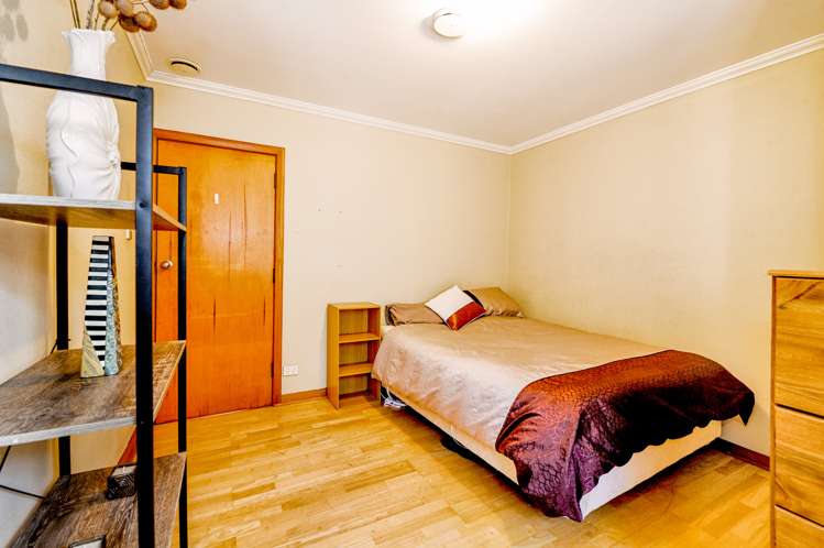 132 Somerville Street Waverley_8