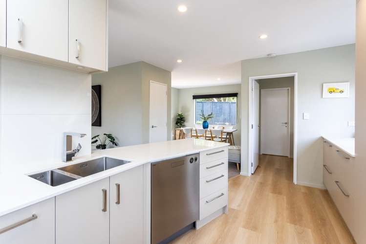 20B Milliken Avenue Mount Roskill_9