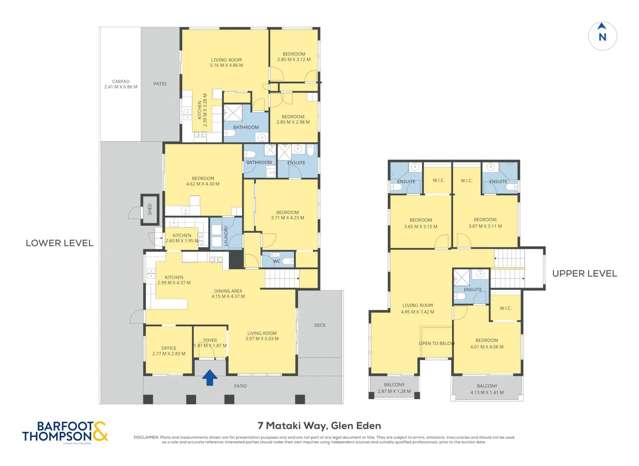 7 Mataki Way Glen Eden_1