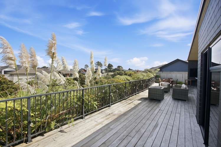 3 Ashwood Lane Bell Block_30