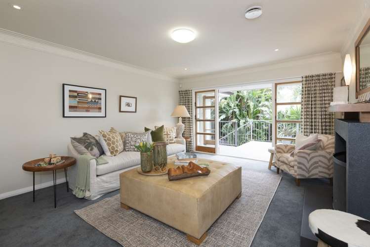 68a Saint Leonards Road Mount Eden_11
