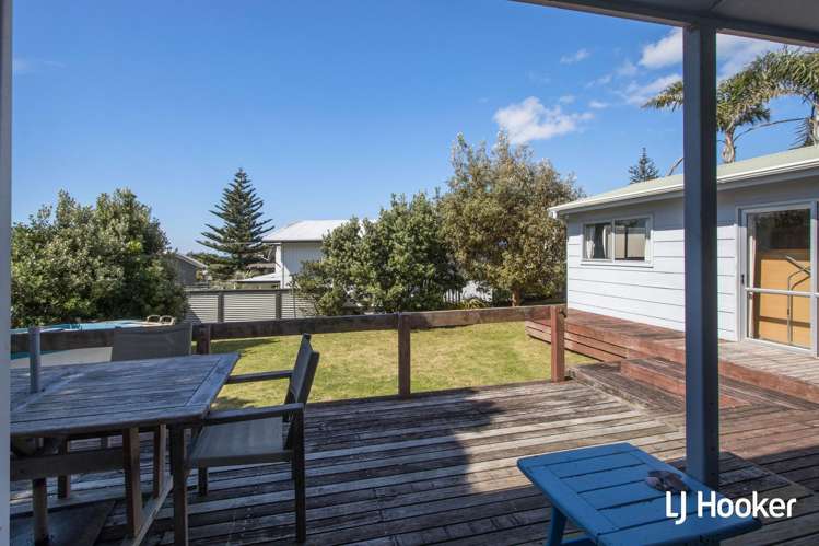 25 Hanlen Avenue Waihi Beach_25