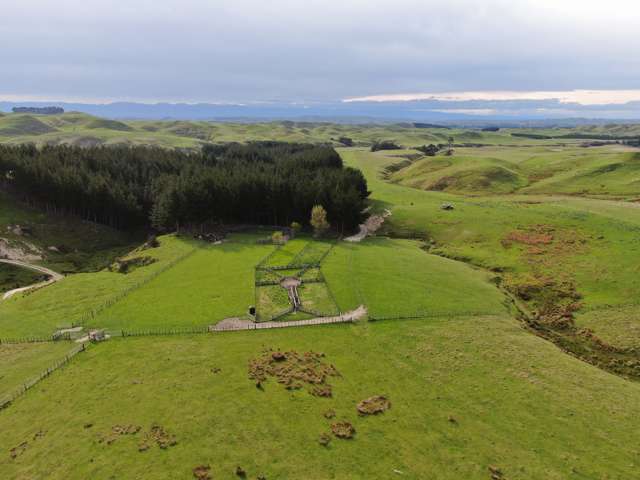 304 Middleton Road Waipukurau_2