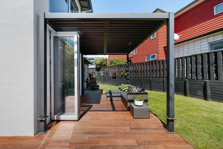 108 Kings Drive Wanaka_21