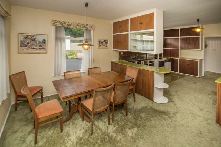 42 Dyers Pass Road Cashmere_5