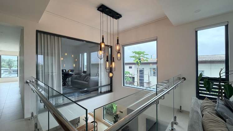 29 Upper Ragg Avenue Suva_12