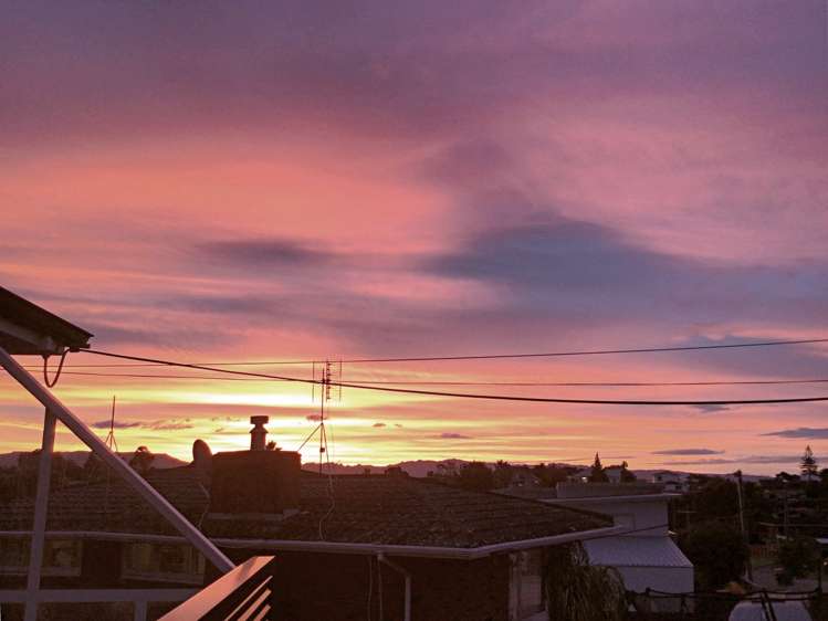 38 Smiths Road Matua_18