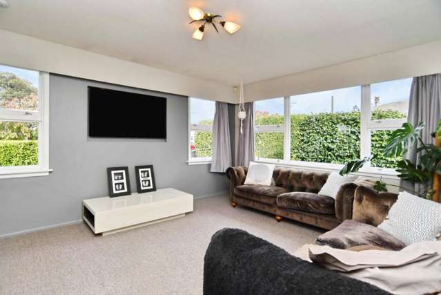 120 Kippenberger Avenue Rangiora_2